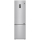 LG GBB72NSDZN NoFrost Srebrna - 1390614 - zdjęcie 14